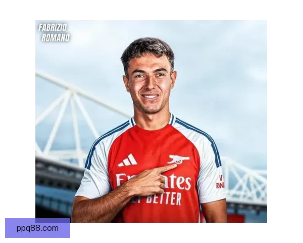 HWG！罗马诺爆料：阿丁格拉租借+1700万买断选项加盟摩纳哥